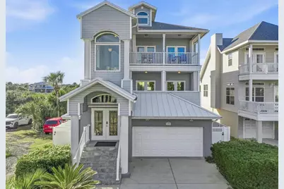 3298 N Ocean Shore Boulevard, Flagler Beach, FL 32136 - Photo 9