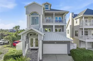 3298 N Ocean Shore Blvd, Flagler Beach, FL 32136 - Photo 9