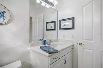 3298 N Ocean Shore Boulevard, Flagler Beach, FL 32136 - Photo 45