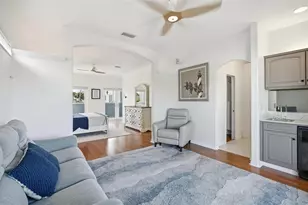 3298 N Ocean Shore Blvd, Flagler Beach, FL 32136 - Photo 25
