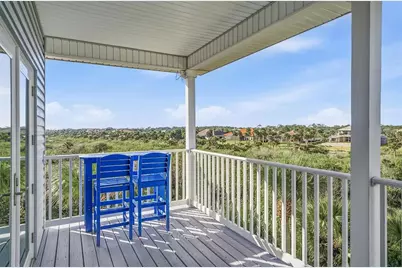 3298 N Ocean Shore Boulevard, Flagler Beach, FL 32136 - Photo 61