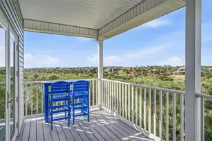 3298 N Ocean Shore Blvd, Flagler Beach, FL 32136 - Photo 61