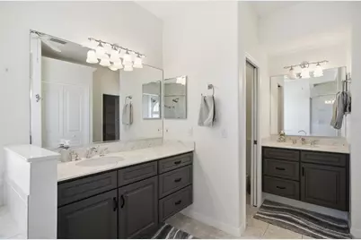 3298 N Ocean Shore Boulevard, Flagler Beach, FL 32136 - Photo 29