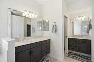 3298 N Ocean Shore Blvd, Flagler Beach, FL 32136 - Photo 29