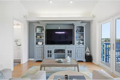 3298 N Ocean Shore Boulevard, Flagler Beach, FL 32136 - Photo 57