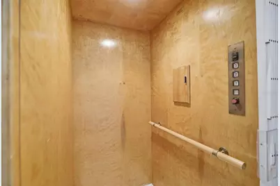 3298 N Ocean Shore Boulevard, Flagler Beach, FL 32136 - Photo 17