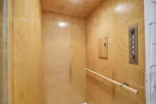 3298 N Ocean Shore Blvd, Flagler Beach, FL 32136 - Photo 17