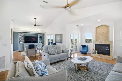 3298 N Ocean Shore Boulevard, Flagler Beach, FL 32136 - Photo 53