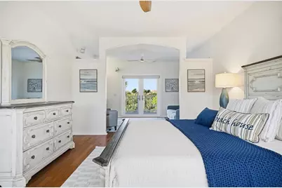 3298 N Ocean Shore Boulevard, Flagler Beach, FL 32136 - Photo 23