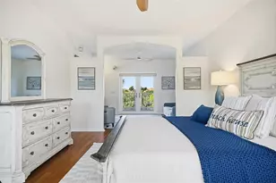 3298 N Ocean Shore Blvd, Flagler Beach, FL 32136 - Photo 23