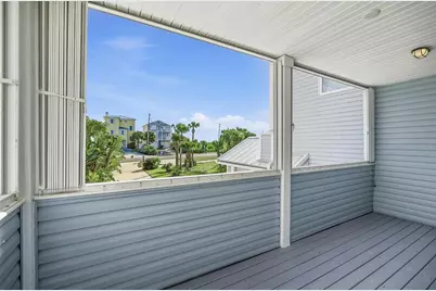 3298 N Ocean Shore Boulevard, Flagler Beach, FL 32136 - Photo 41