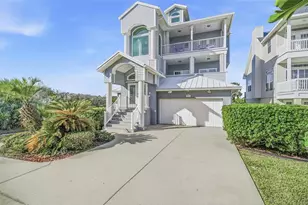 3298 N Ocean Shore Blvd, Flagler Beach, FL 32136 - Photo 79