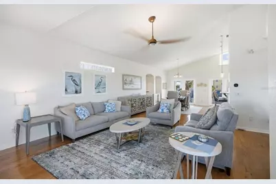 3298 N Ocean Shore Boulevard, Flagler Beach, FL 32136 - Photo 51