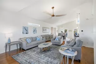 3298 N Ocean Shore Blvd, Flagler Beach, FL 32136 - Photo 51