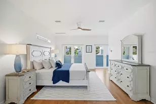 3298 N Ocean Shore Blvd, Flagler Beach, FL 32136 - Photo 21