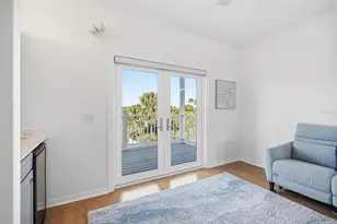 3298 N Ocean Shore Blvd, Flagler Beach, FL 32136 - Photo 37