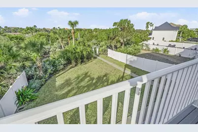 3298 N Ocean Shore Boulevard, Flagler Beach, FL 32136 - Photo 39