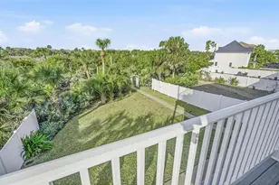 3298 N Ocean Shore Blvd, Flagler Beach, FL 32136 - Photo 39