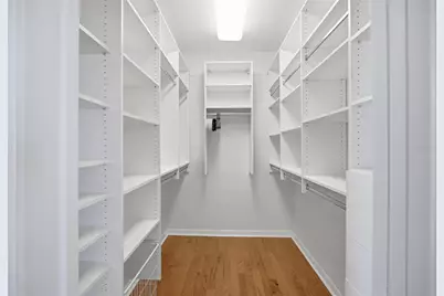 3298 N Ocean Shore Boulevard, Flagler Beach, FL 32136 - Photo 35