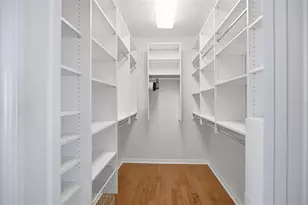 3298 N Ocean Shore Blvd, Flagler Beach, FL 32136 - Photo 35