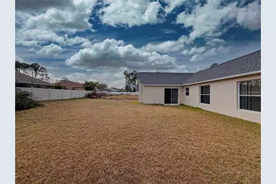 132 Fenimore Lane, Palm Coast, FL 32137 - Photo 17