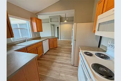 132 Fenimore Lane, Palm Coast, FL 32137 - Photo 7