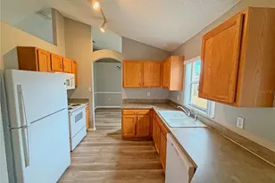 132 Fenimore Ln, Palm Coast, FL 32137 - Photo 5