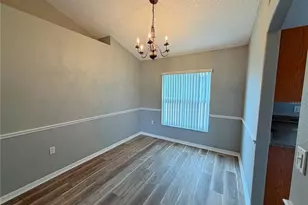 132 Fenimore Ln, Palm Coast, FL 32137 - Photo 3