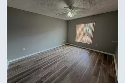 132 Fenimore Lane, Palm Coast, FL 32137 - Photo 9