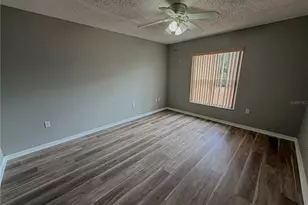 132 Fenimore Ln, Palm Coast, FL 32137 - Photo 9