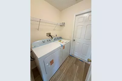 132 Fenimore Lane, Palm Coast, FL 32137 - Photo 15