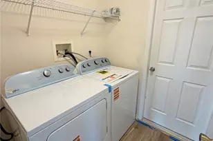 132 Fenimore Ln, Palm Coast, FL 32137 - Photo 15