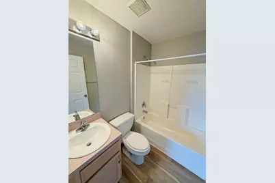 132 Fenimore Lane, Palm Coast, FL 32137 - Photo 13