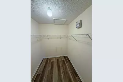 132 Fenimore Lane, Palm Coast, FL 32137 - Photo 11