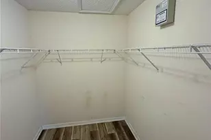 132 Fenimore Ln, Palm Coast, FL 32137 - Photo 11