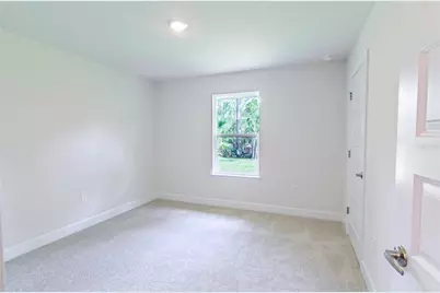 8 Louvet Lane, Palm Coast, FL 32137 - Photo 17