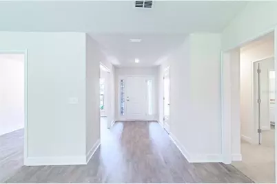 8 Louvet Lane, Palm Coast, FL 32137 - Photo 3