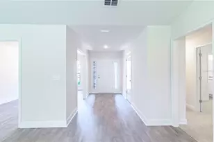 8 Louvet Ln, Palm Coast, FL 32137 - Photo 3