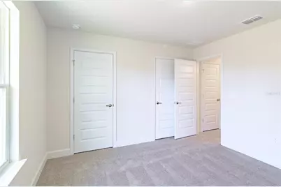 8 Louvet Lane, Palm Coast, FL 32137 - Photo 15