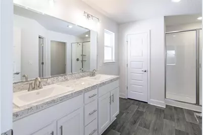 8 Louvet Lane, Palm Coast, FL 32137 - Photo 13