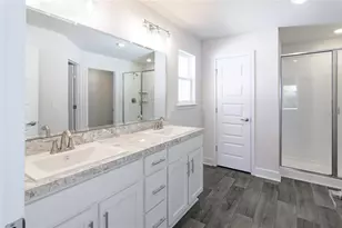 8 Louvet Ln, Palm Coast, FL 32137 - Photo 13