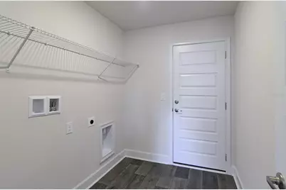 8 Louvet Lane, Palm Coast, FL 32137 - Photo 27