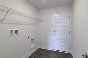 8 Louvet Ln, Palm Coast, FL 32137 - Photo 27