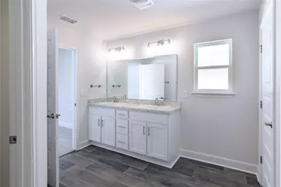 8 Louvet Lane, Palm Coast, FL 32137 - Photo 11