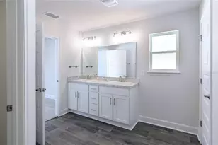 8 Louvet Ln, Palm Coast, FL 32137 - Photo 11