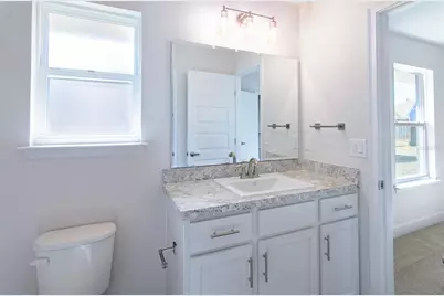 8 Louvet Lane, Palm Coast, FL 32137 - Photo 21