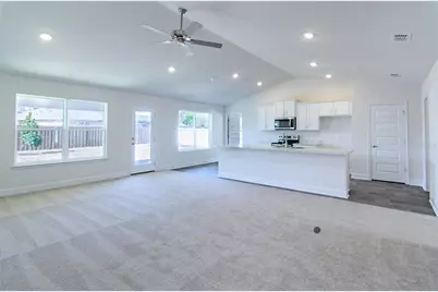 8 Louvet Lane, Palm Coast, FL 32137 - Photo 9