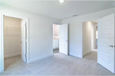 8 Louvet Lane, Palm Coast, FL 32137 - Photo 23