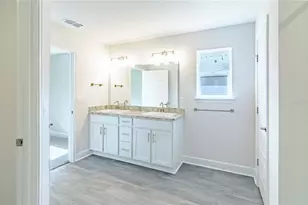 8 Louvet Ln, Palm Coast, FL 32137 - Photo 11