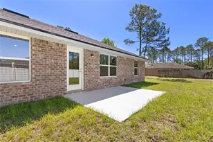 8 Louvet Ln, Palm Coast, FL 32137 - Photo 25